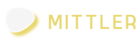 Mittler Logo